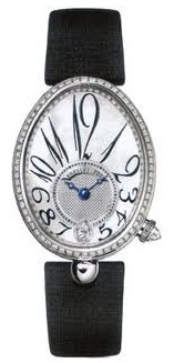 Breguet Reine de Naples 8918BB/58/864 D00D